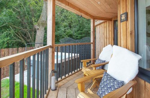 St George House | The Nest - Uk50122