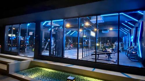 Cheras Apartment | The Netizen #Cheras#C180#MRT#9person stay#Staycation 3 Bed Rooms