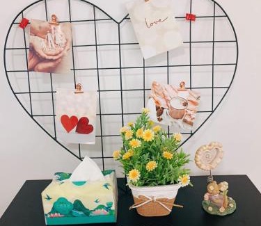 Cheras Apartment | The netizen studio mrt cheras