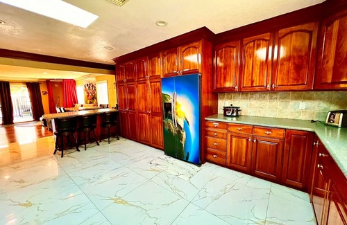 Southwest Anaheim House | The Neverending Story Home - Disney Vacation - Memories to last a lifetime