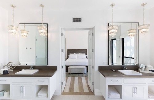 Temecula Hotel | The New Inn