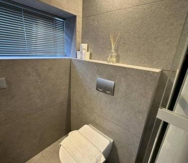Florentin Apartment | The new studio Florentin