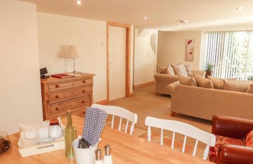 Great Longstone House | The Nook at Timbers