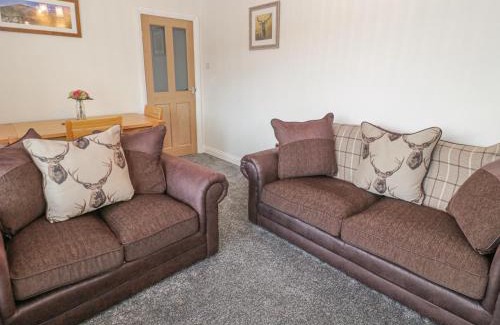 Rhos on Sea House | The Nook
