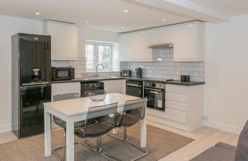 Brandon House | The Norfolk-Uk41442