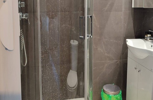 Kastoria Apartment | The North Apartment