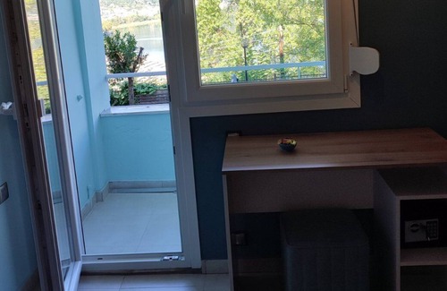 Kastoria Apartment | The North Apartment