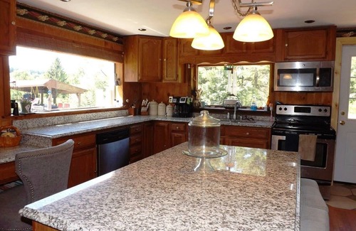West Oneonta House | The Oasis, baseball families perfect lodging, 5 minutes to CASV.