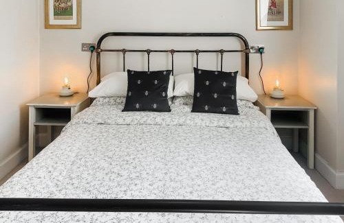Colintraive House | The Old Barn