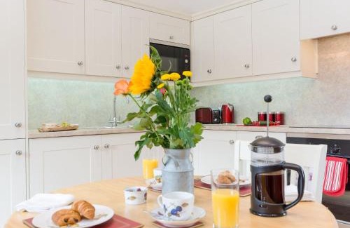 Bushton House | The Old Dairy-Ukc2112