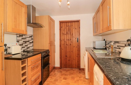 West Compton Cottage | THE OLD DAIRY, pet friendly, character holiday cottage in Bridport