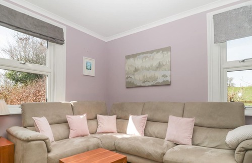 Shepton Mallet House | THE OLD FORGE, pet friendly, luxury holiday cottage in Shepton Mallet