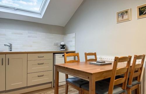 Dronfield House | The Old Hayloft-Uk39431