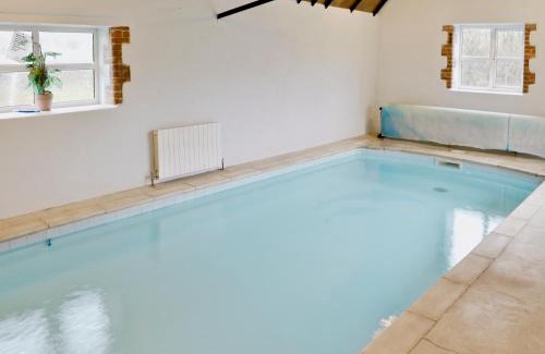 West Compton House | The Old Piggeries