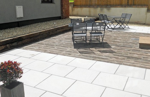 Shaldon Cottage | The Old Piggery - UKC2619