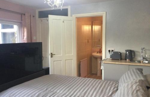 Durham House | The Old School House