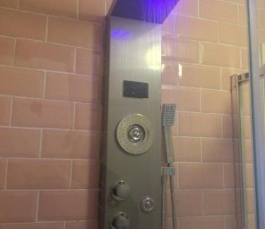 Durham House | The Old School House