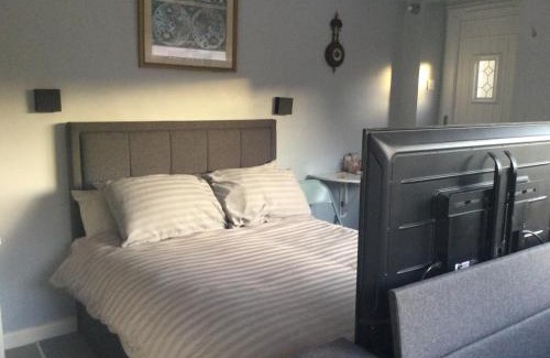 Durham House | The Old School House