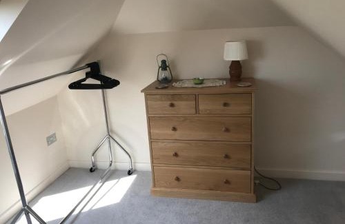 Telscombe House | The Old Stable. Coombelands