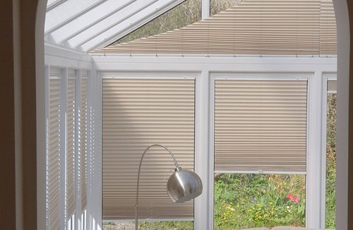 Bolney House | The Old Stable Block At Yew Tree Cottage