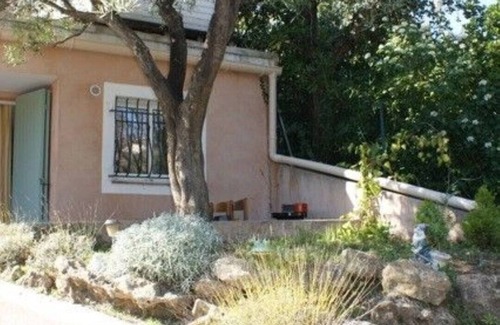 Cavaliere Apartment | - THE OLIVE MAS -