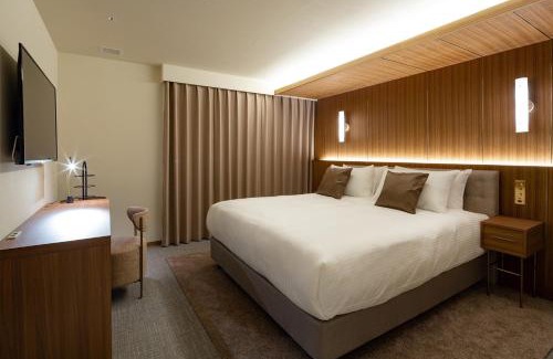 Chuo-ku Hotel | The OneFive Villa Fukuoka - Vacation STAY 33463v