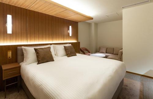 Chuo-ku Hotel | The OneFive Villa Fukuoka - Vacation STAY 33463v