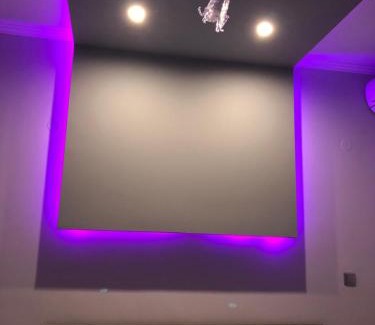 Kilkis Apartment | The only luxurious apartment in the center of town