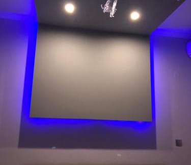 Kilkis Apartment | The only luxurious apartment in the center of town