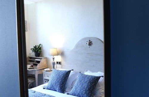 Cavaillon Hotel | The Originals Boutique, Hôtel du Parc