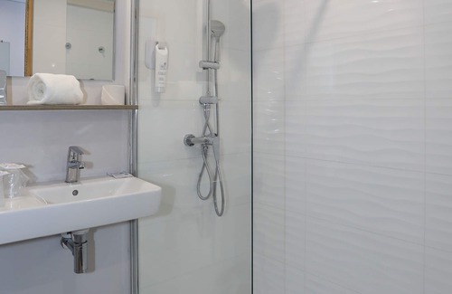 Damazan Hotel | The Originals City, Hôtel de la Confluence