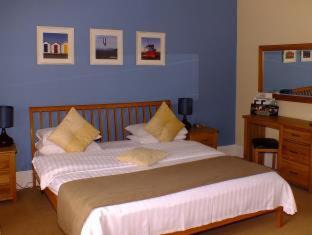 Torquay Hotel | The Osborne Hotel