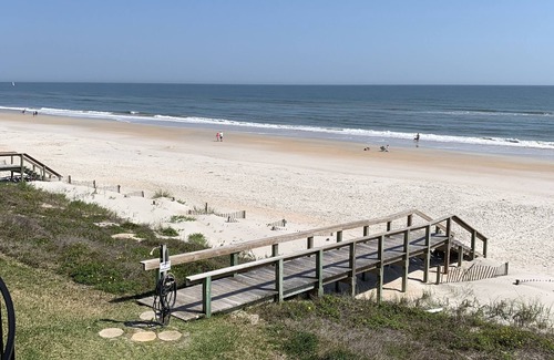 Sawgrass Condo | The Osprey, The Breakers, Ponte Vedra Beach, FL