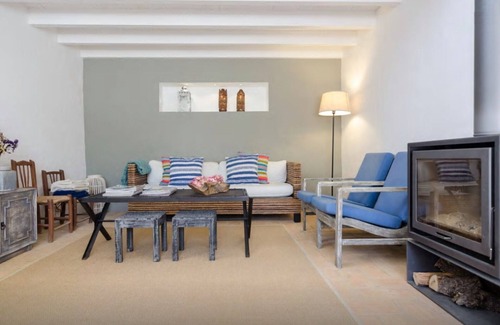 Silves Other | The Other Side Of Algarve - Peace And Quite! 3 bed Villa + 8x4 Pool