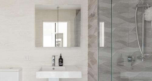 Newcastle Apartment | The Outlook - 2 bed option
