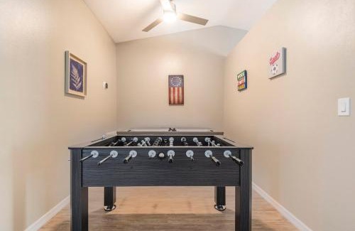 Port Malabar House | The Palm Bay Chalet