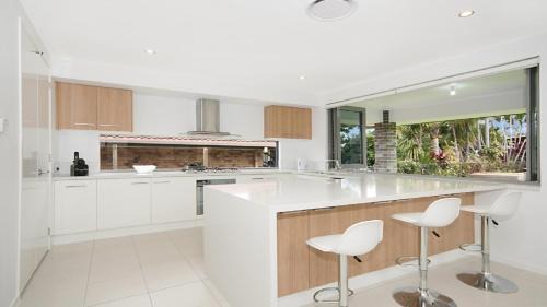 Lennox Head House | The Palms - Lennox Head