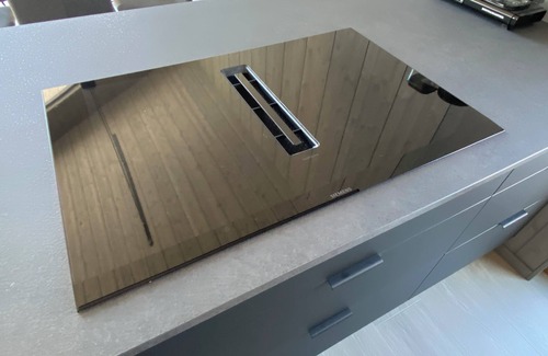 Møre og Romsdal Ski Chalet | The Panoramic Chalet. A perfect base for exploring the world-famous fjords