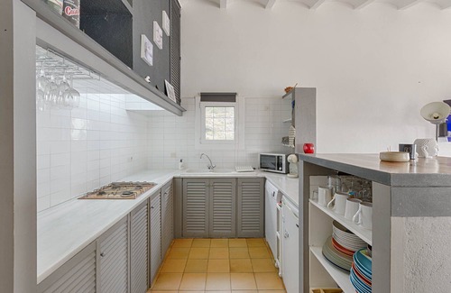 Cadaques House | The paradise of Cadaqués