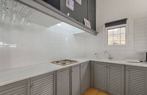 Cadaques House | The paradise of Cadaqués