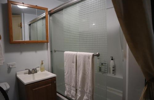 Santa Cruz Other | The paradise Retreats