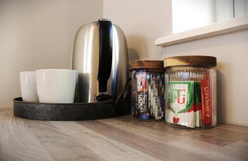 Woking Hotel | The Pavilion Bisley