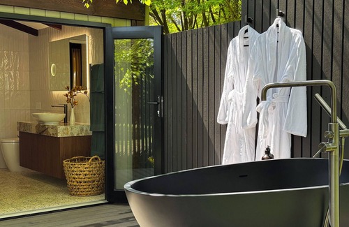 Coldstream Other | The Pavilion Yarra Valley pet friendly luxury retreat & boutique wedding venue