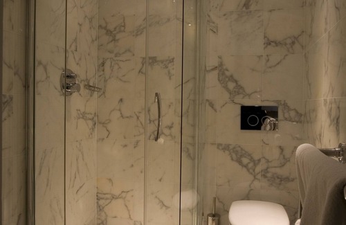 Rowsley Hotel | The Peacock at Rowsley