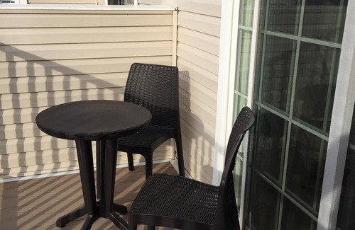 Rehoboth Beach Condo | The Perfect Condo for Your Family!
