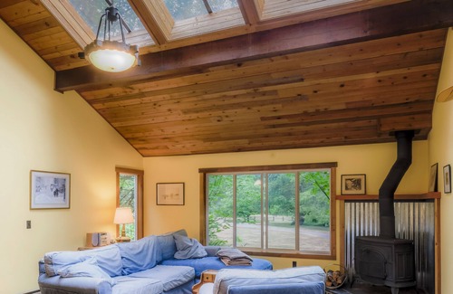 Washington House | The Perfect Spot for Memorable Events and Gatherings