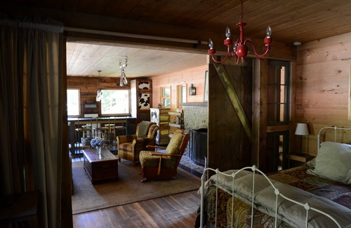 Washington House | The Perfect Spot for Memorable Events and Gatherings