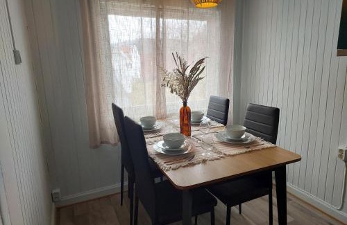 Lødingen Other | The perfect stop