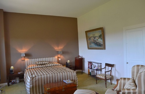 Saint-Agne House | The Périgord as You Will Like it