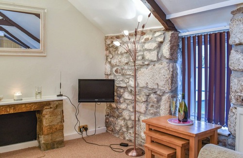 Liskeard Cottage | The Piggery - UK49014